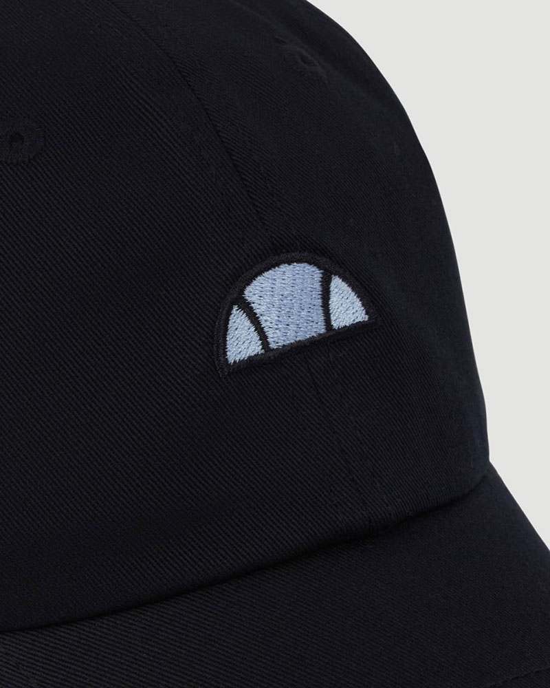ELLESSE SARTORIA MARLONI CAP ΑΞΕΣΟΥΑΡ ΓΥΝΑΙΚΕΙΟ - ELSACSAZA33350000000 ELLESSE SARTORIA MARLONI CAP ΑΞΕΣΟΥΑΡ ΓΥΝΑΙΚΕΙΟ - ELSACSAZA33350000000