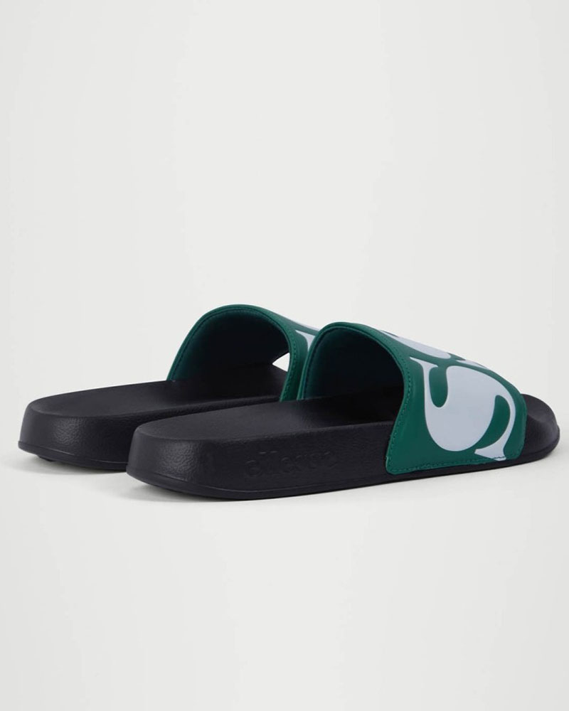 ELLESSE MENS FOOTWEAR PELOSA SLIDE ΠΑΠΟΥΤΣΙ ΑΝΔΡΙΚΟ - ELSSHSHZF09960000000 ELLESSE MENS FOOTWEAR PELOSA SLIDE ΠΑΠΟΥΤΣΙ ΑΝΔΡΙΚΟ - ELSSHSHZF09960000000