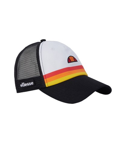 ELLESSE USA CLASSICS TRAVANTI TRUCKER CAP ΑΞΕΣΟΥΑΡ ΑΝΔΡΙΚΟ - ELSACSAZA39090000000 ELLESSE USA CLASSICS TRAVANTI TRUCKER CAP ΑΞΕΣΟΥΑΡ ΑΝΔΡΙΚΟ - ELSACSAZA39090000000