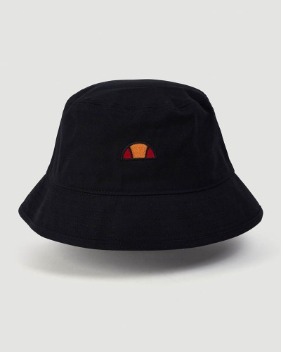 ELLESSE USA CLASSICS TOMEI BUCKET HAT ΑΞΕΣΟΥΑΡ ΑΝΔΡΙΚΟ - ELSACSAZA39100000000 ELLESSE USA CLASSICS TOMEI BUCKET HAT ΑΞΕΣΟΥΑΡ ΑΝΔΡΙΚΟ - ELSACSAZA39100000000