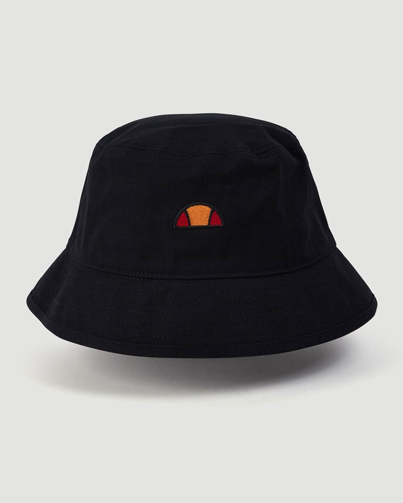 ELLESSE USA CLASSICS TOMEI BUCKET HAT ΑΞΕΣΟΥΑΡ ΑΝΔΡΙΚΟ - ELSACSAZA39100000000 ELLESSE USA CLASSICS TOMEI BUCKET HAT ΑΞΕΣΟΥΑΡ ΑΝΔΡΙΚΟ - ELSACSAZA39100000000