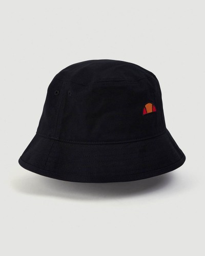 ELLESSE USA CLASSICS TOMEI BUCKET HAT ΑΞΕΣΟΥΑΡ ΑΝΔΡΙΚΟ - ELSACSAZA39100000000 ELLESSE USA CLASSICS TOMEI BUCKET HAT ΑΞΕΣΟΥΑΡ ΑΝΔΡΙΚΟ - ELSACSAZA39100000000