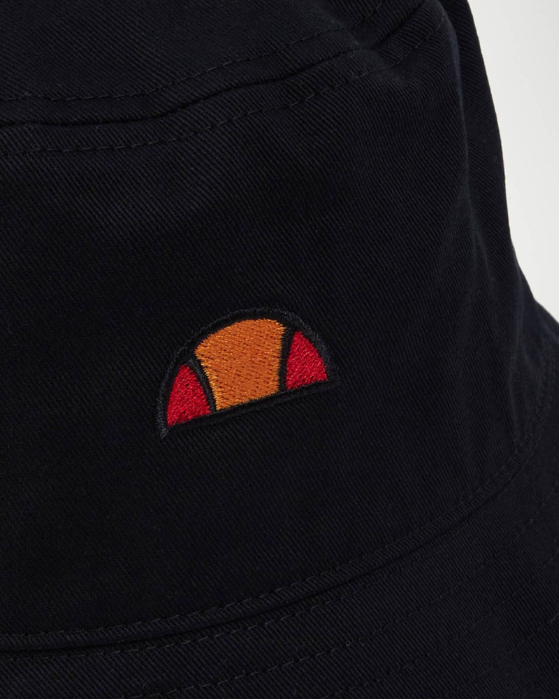 ELLESSE USA CLASSICS TOMEI BUCKET HAT ΑΞΕΣΟΥΑΡ ΑΝΔΡΙΚΟ - ELSACSAZA39100000000 ELLESSE USA CLASSICS TOMEI BUCKET HAT ΑΞΕΣΟΥΑΡ ΑΝΔΡΙΚΟ - ELSACSAZA39100000000