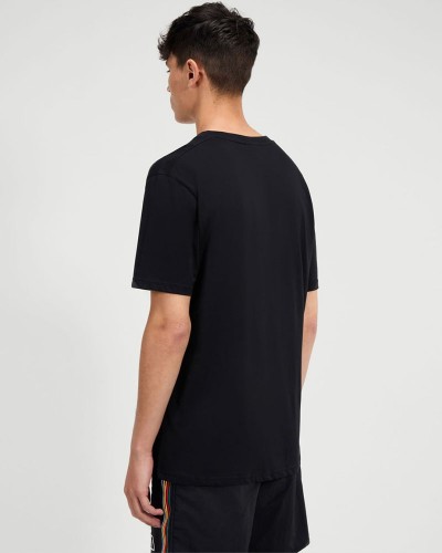 ELLESSE TEES SHORTS LENTAL TEE ΜΠΛΟΥΖΑ ΑΝΔΡΙΚΟ - ELSAPSHZ219870000000 ELLESSE TEES SHORTS LENTAL TEE ΜΠΛΟΥΖΑ ΑΝΔΡΙΚΟ - ELSAPSHZ219870000000