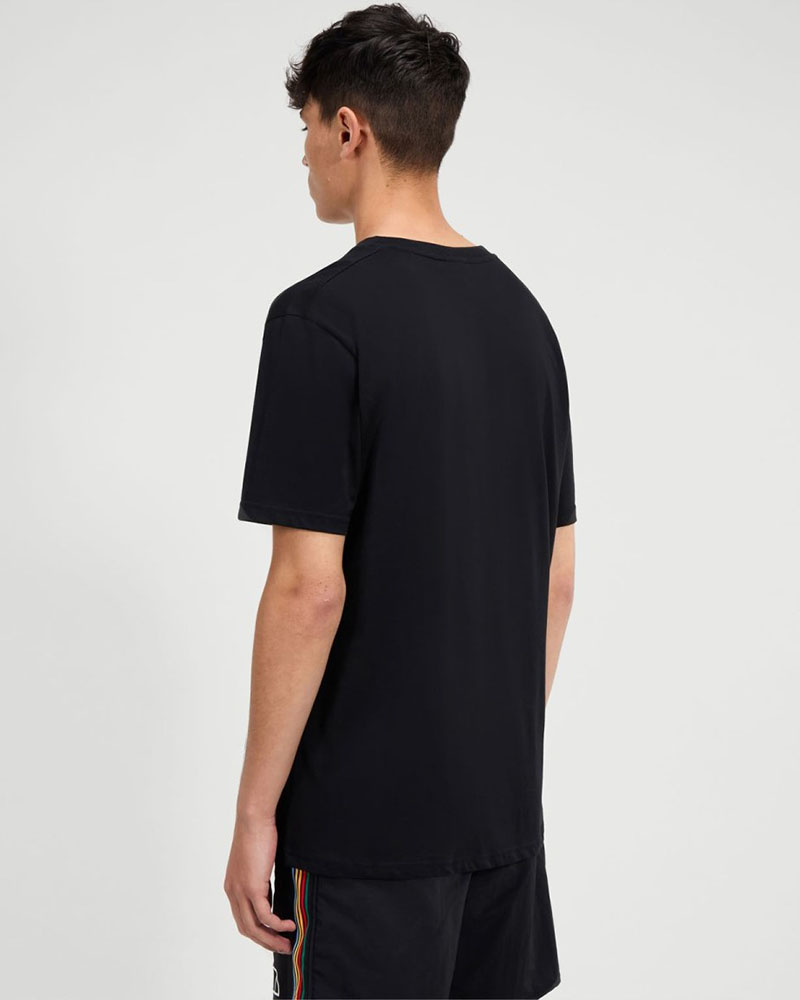 ELLESSE TEES SHORTS LENTAL TEE ΜΠΛΟΥΖΑ ΑΝΔΡΙΚΟ - ELSAPSHZ219870000000 ELLESSE TEES SHORTS LENTAL TEE ΜΠΛΟΥΖΑ ΑΝΔΡΙΚΟ - ELSAPSHZ219870000000