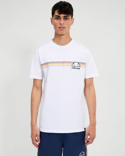 ELLESSE TEES SHORTS LENTAL TEE ΜΠΛΟΥΖΑ ΑΝΔΡΙΚΟ - ELSAPSHZ219870000000 ELLESSE TEES SHORTS LENTAL TEE ΜΠΛΟΥΖΑ ΑΝΔΡΙΚΟ - ELSAPSHZ219870000000