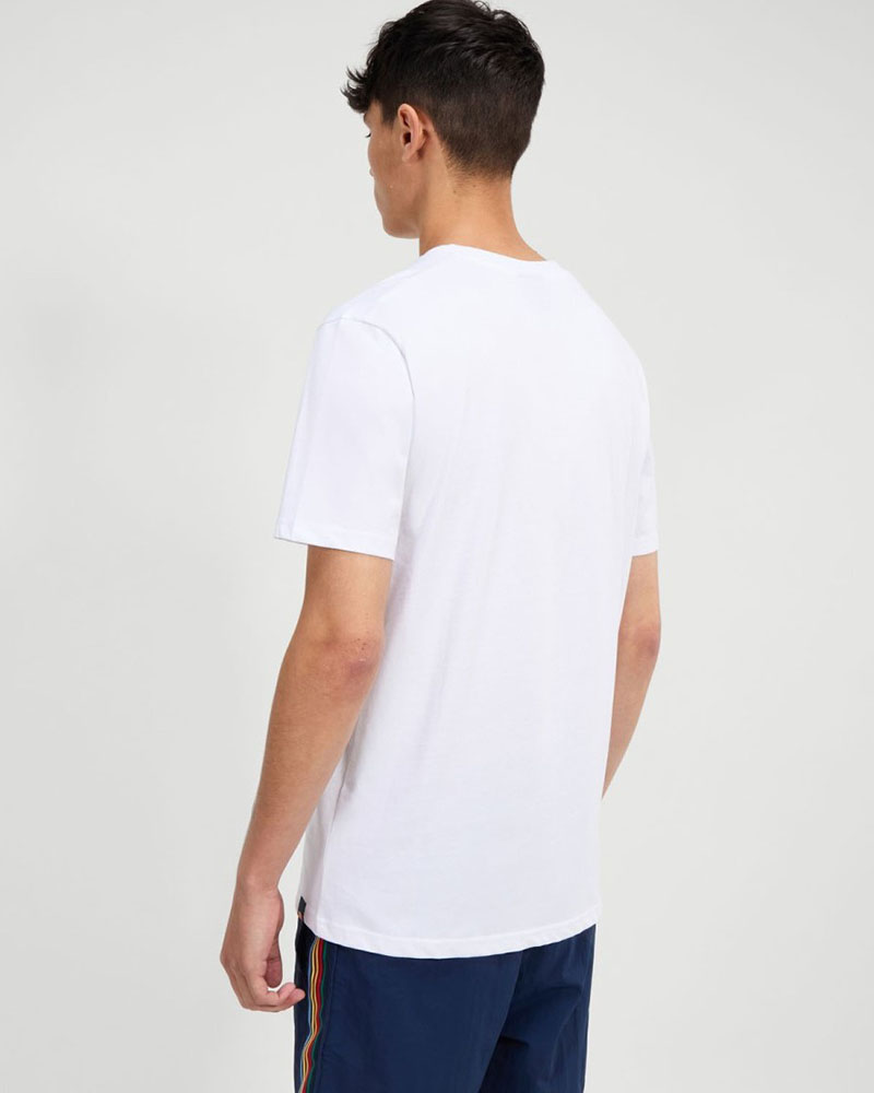 ELLESSE TEES SHORTS LENTAL TEE ΜΠΛΟΥΖΑ ΑΝΔΡΙΚΟ - ELSAPSHZ219870000000 ELLESSE TEES SHORTS LENTAL TEE ΜΠΛΟΥΖΑ ΑΝΔΡΙΚΟ - ELSAPSHZ219870000000