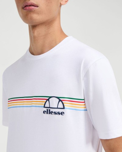 ELLESSE TEES SHORTS LENTAL TEE ΜΠΛΟΥΖΑ ΑΝΔΡΙΚΟ - ELSAPSHZ219870000000 ELLESSE TEES SHORTS LENTAL TEE ΜΠΛΟΥΖΑ ΑΝΔΡΙΚΟ - ELSAPSHZ219870000000