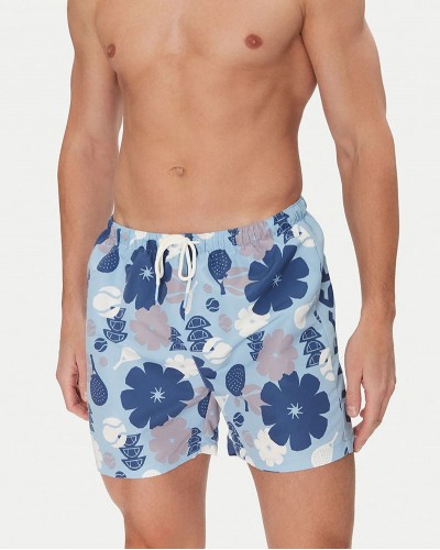 ELLESSE TEES SHORTS PINAREO 2 SWIMSHORT ΜΑΓΙΟ ΑΝΔΡΙΚΟ - ELSAPSHZ220720000000 ELLESSE TEES SHORTS PINAREO 2 SWIMSHORT ΜΑΓΙΟ ΑΝΔΡΙΚΟ - ELSAPSHZ220720000000