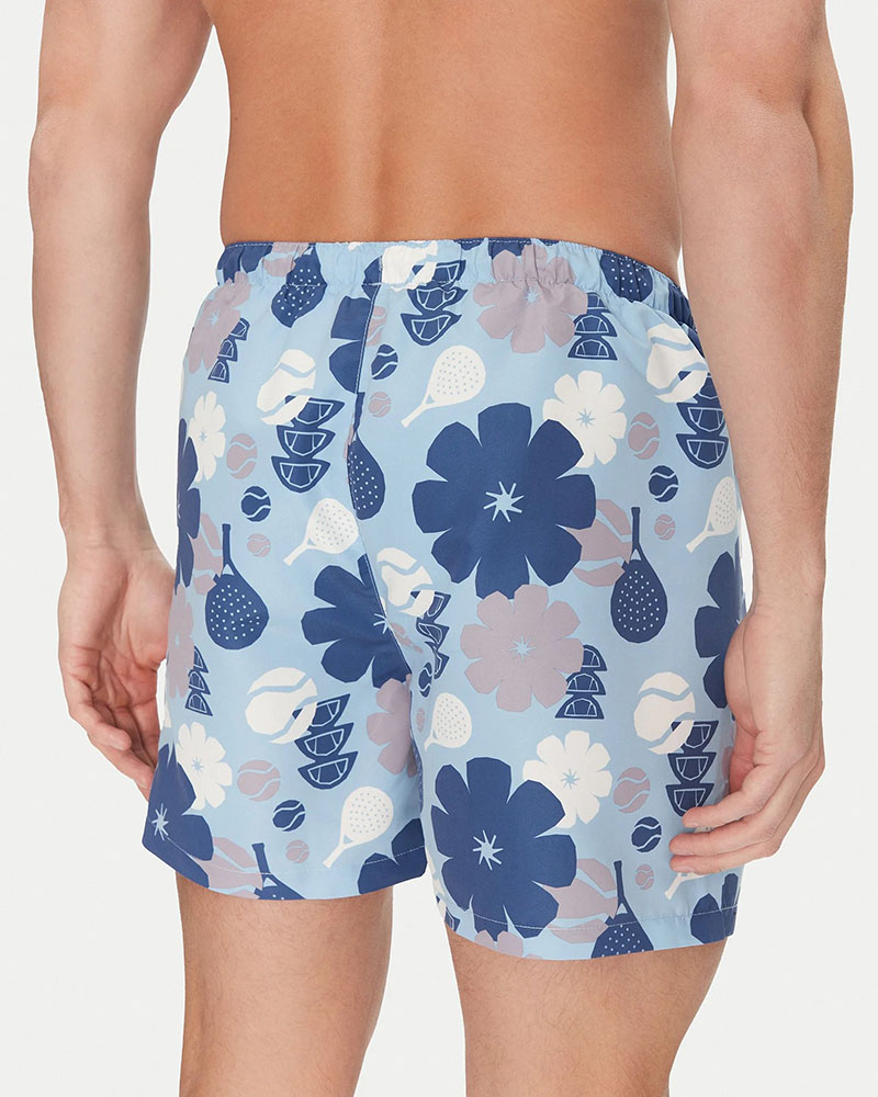 ELLESSE TEES SHORTS PINAREO 2 SWIMSHORT ΜΑΓΙΟ ΑΝΔΡΙΚΟ - ELSAPSHZ220720000000 ELLESSE TEES SHORTS PINAREO 2 SWIMSHORT ΜΑΓΙΟ ΑΝΔΡΙΚΟ - ELSAPSHZ220720000000