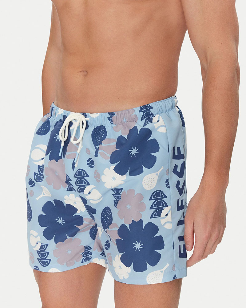 ELLESSE TEES SHORTS PINAREO 2 SWIMSHORT ΜΑΓΙΟ ΑΝΔΡΙΚΟ - ELSAPSHZ220720000000 ELLESSE TEES SHORTS PINAREO 2 SWIMSHORT ΜΑΓΙΟ ΑΝΔΡΙΚΟ - ELSAPSHZ220720000000
