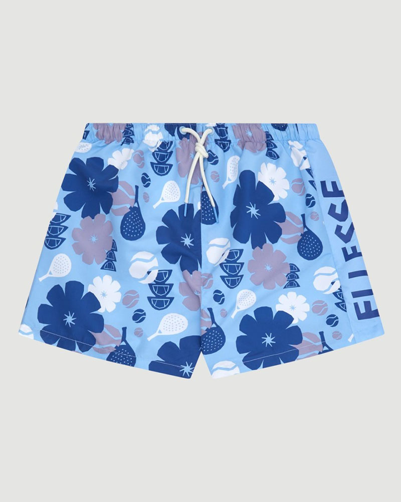 ELLESSE TEES SHORTS PINAREO 2 SWIMSHORT ΜΑΓΙΟ ΑΝΔΡΙΚΟ - ELSAPSHZ220720000000 ELLESSE TEES SHORTS PINAREO 2 SWIMSHORT ΜΑΓΙΟ ΑΝΔΡΙΚΟ - ELSAPSHZ220720000000