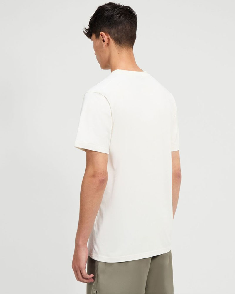 ELLESSE TEES SHORTS MELLINO TEE ΜΠΛΟΥΖΑ ΑΝΔΡΙΚΟ - ELSAPSHZ218480000000 ELLESSE TEES SHORTS MELLINO TEE ΜΠΛΟΥΖΑ ΑΝΔΡΙΚΟ - ELSAPSHZ218480000000