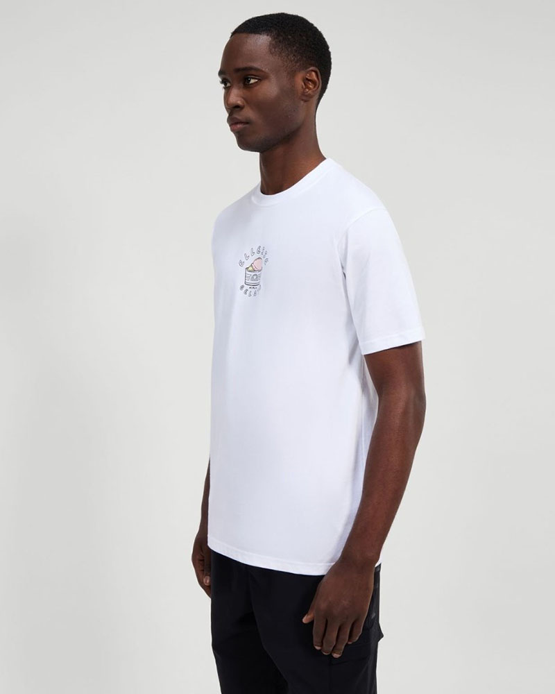 ELLESSE TEES SHORTS STRADONE TEE ΜΠΛΟΥΖΑ ΑΝΔΡΙΚΟ - ELSAPSHZ218460000000 ELLESSE TEES SHORTS STRADONE TEE ΜΠΛΟΥΖΑ ΑΝΔΡΙΚΟ - ELSAPSHZ218460000000