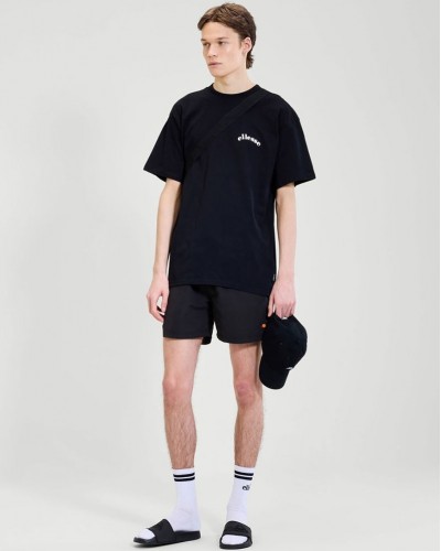 ELLESSE TEES SHORTS CANOCI TEE ΜΠΛΟΥΖΑ ΑΝΔΡΙΚΟ - ELSAPSHZ218470000000 ELLESSE TEES SHORTS CANOCI TEE ΜΠΛΟΥΖΑ ΑΝΔΡΙΚΟ - ELSAPSHZ218470000000