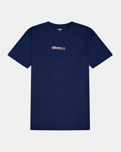 ELLESSE TEES SHORTS BYRONSO TEE ΜΠΛΟΥΖΑ ΑΝΔΡΙΚΟ - ELSAPSHZ219920000000 ELLESSE TEES SHORTS BYRONSO TEE ΜΠΛΟΥΖΑ ΑΝΔΡΙΚΟ - ELSAPSHZ219920000000