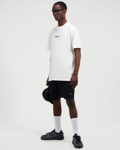 ELLESSE TEES SHORTS BYRONSO TEE ΜΠΛΟΥΖΑ ΑΝΔΡΙΚΟ - ELSAPSHZ219920000000 ELLESSE TEES SHORTS BYRONSO TEE ΜΠΛΟΥΖΑ ΑΝΔΡΙΚΟ - ELSAPSHZ219920000000