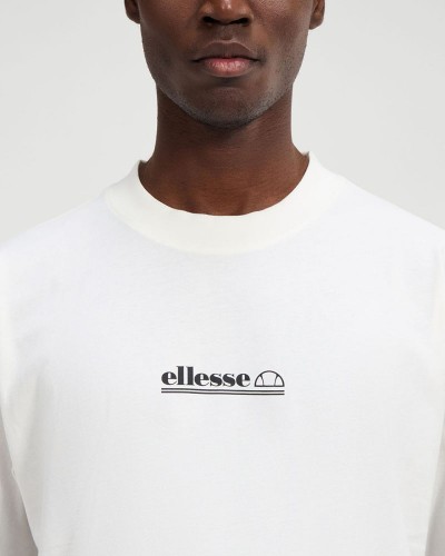 ELLESSE TEES SHORTS BYRONSO TEE ΜΠΛΟΥΖΑ ΑΝΔΡΙΚΟ - ELSAPSHZ219920000000 ELLESSE TEES SHORTS BYRONSO TEE ΜΠΛΟΥΖΑ ΑΝΔΡΙΚΟ - ELSAPSHZ219920000000