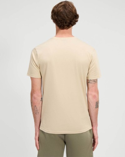 ELLESSE SEASONAL FUNDAMENTALS OLLIO TEE ΜΠΛΟΥΖΑ ΑΝΔΡΙΚΟ - ELSAPSHZ164630000000 ELLESSE SEASONAL FUNDAMENTALS OLLIO TEE ΜΠΛΟΥΖΑ ΑΝΔΡΙΚΟ - ELSAPSHZ164630000000