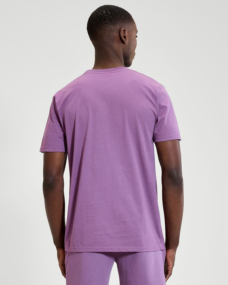 ELLESSE SEASONAL FUNDAMENTALS OLLIO TEE ΜΠΛΟΥΖΑ ΑΝΔΡΙΚΟ - ELSAPSHZ164630000000 ELLESSE SEASONAL FUNDAMENTALS OLLIO TEE ΜΠΛΟΥΖΑ ΑΝΔΡΙΚΟ - ELSAPSHZ164630000000