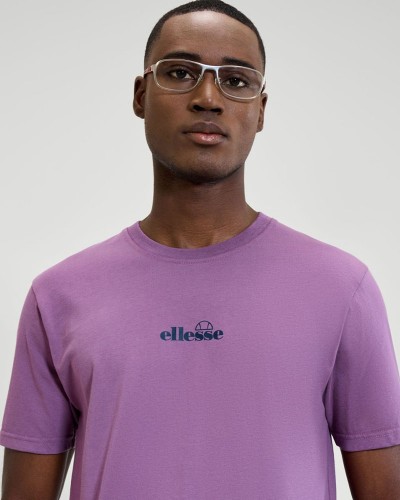 ELLESSE SEASONAL FUNDAMENTALS OLLIO TEE ΜΠΛΟΥΖΑ ΑΝΔΡΙΚΟ - ELSAPSHZ164630000000 ELLESSE SEASONAL FUNDAMENTALS OLLIO TEE ΜΠΛΟΥΖΑ ΑΝΔΡΙΚΟ - ELSAPSHZ164630000000