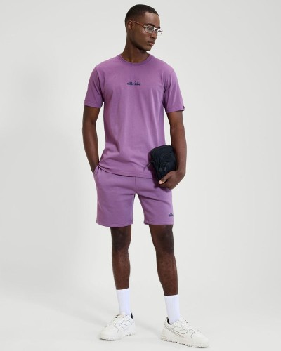 ELLESSE SEASONAL FUNDAMENTALS OLLIO TEE ΜΠΛΟΥΖΑ ΑΝΔΡΙΚΟ - ELSAPSHZ164630000000 ELLESSE SEASONAL FUNDAMENTALS OLLIO TEE ΜΠΛΟΥΖΑ ΑΝΔΡΙΚΟ - ELSAPSHZ164630000000