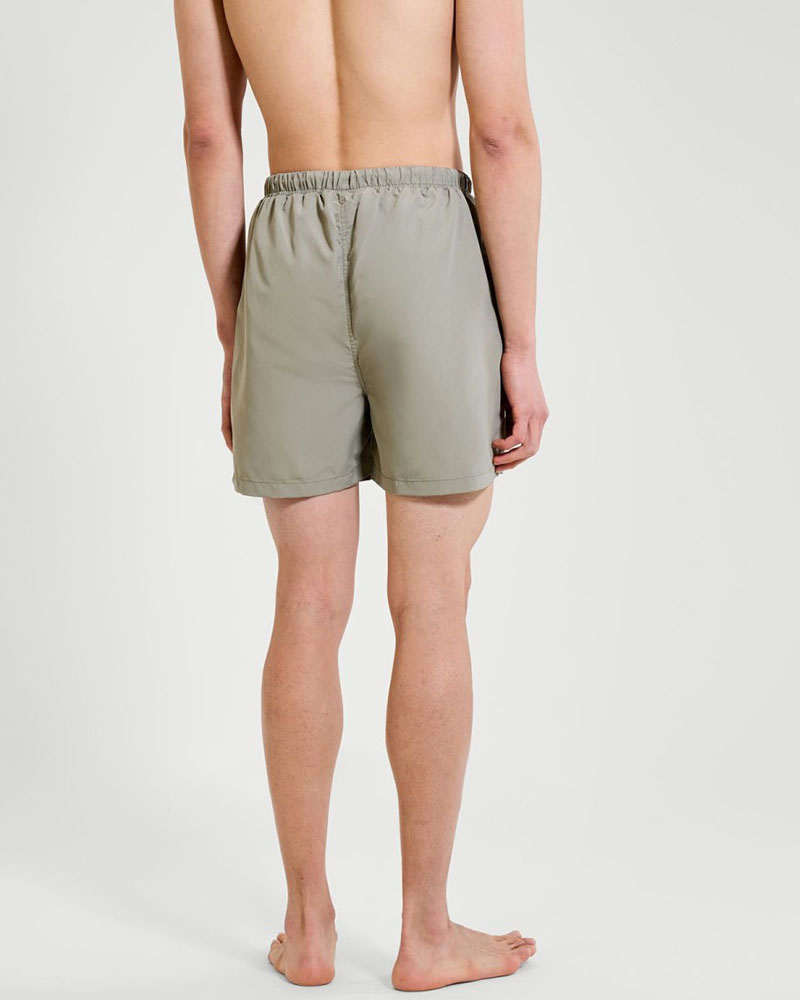 ELLESSE SEASONAL FUNDAMENTALS LAMINA SWIMSHORT ΜΑΓΙΟ ΑΝΔΡΙΚΟ - ELSAPSHZ164680000000 ELLESSE SEASONAL FUNDAMENTALS LAMINA SWIMSHORT ΜΑΓΙΟ ΑΝΔΡΙΚΟ - ELSAPSHZ164680000000