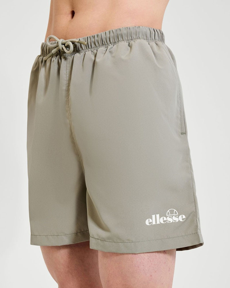 ELLESSE SEASONAL FUNDAMENTALS LAMINA SWIMSHORT ΜΑΓΙΟ ΑΝΔΡΙΚΟ - ELSAPSHZ164680000000 ELLESSE SEASONAL FUNDAMENTALS LAMINA SWIMSHORT ΜΑΓΙΟ ΑΝΔΡΙΚΟ - ELSAPSHZ164680000000