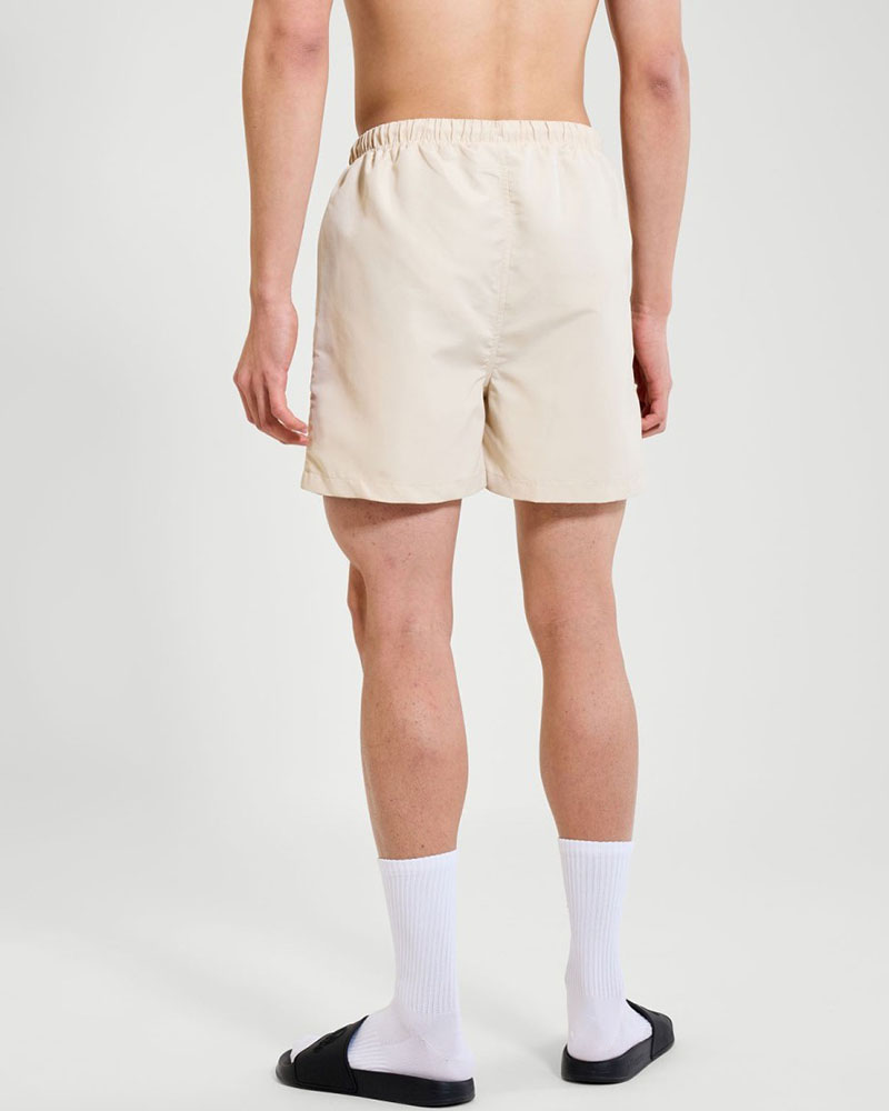 ELLESSE SEASONAL FUNDAMENTALS LAMINA SWIMSHORT ΜΑΓΙΟ ΑΝΔΡΙΚΟ - ELSAPSHZ164680000000 ELLESSE SEASONAL FUNDAMENTALS LAMINA SWIMSHORT ΜΑΓΙΟ ΑΝΔΡΙΚΟ - ELSAPSHZ164680000000