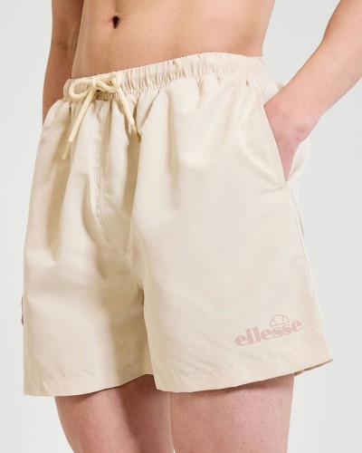 ELLESSE SEASONAL FUNDAMENTALS LAMINA SWIMSHORT ΜΑΓΙΟ ΑΝΔΡΙΚΟ - ELSAPSHZ164680000000 ELLESSE SEASONAL FUNDAMENTALS LAMINA SWIMSHORT ΜΑΓΙΟ ΑΝΔΡΙΚΟ - ELSAPSHZ164680000000