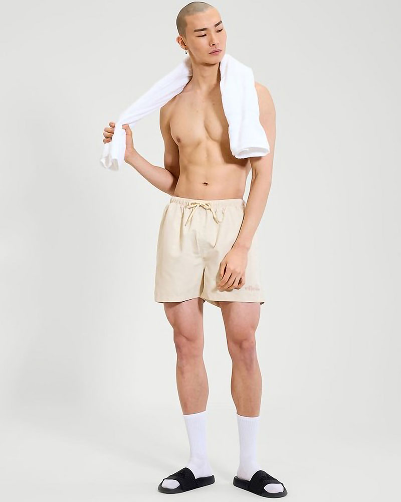 ELLESSE SEASONAL FUNDAMENTALS LAMINA SWIMSHORT ΜΑΓΙΟ ΑΝΔΡΙΚΟ - ELSAPSHZ164680000000 ELLESSE SEASONAL FUNDAMENTALS LAMINA SWIMSHORT ΜΑΓΙΟ ΑΝΔΡΙΚΟ - ELSAPSHZ164680000000