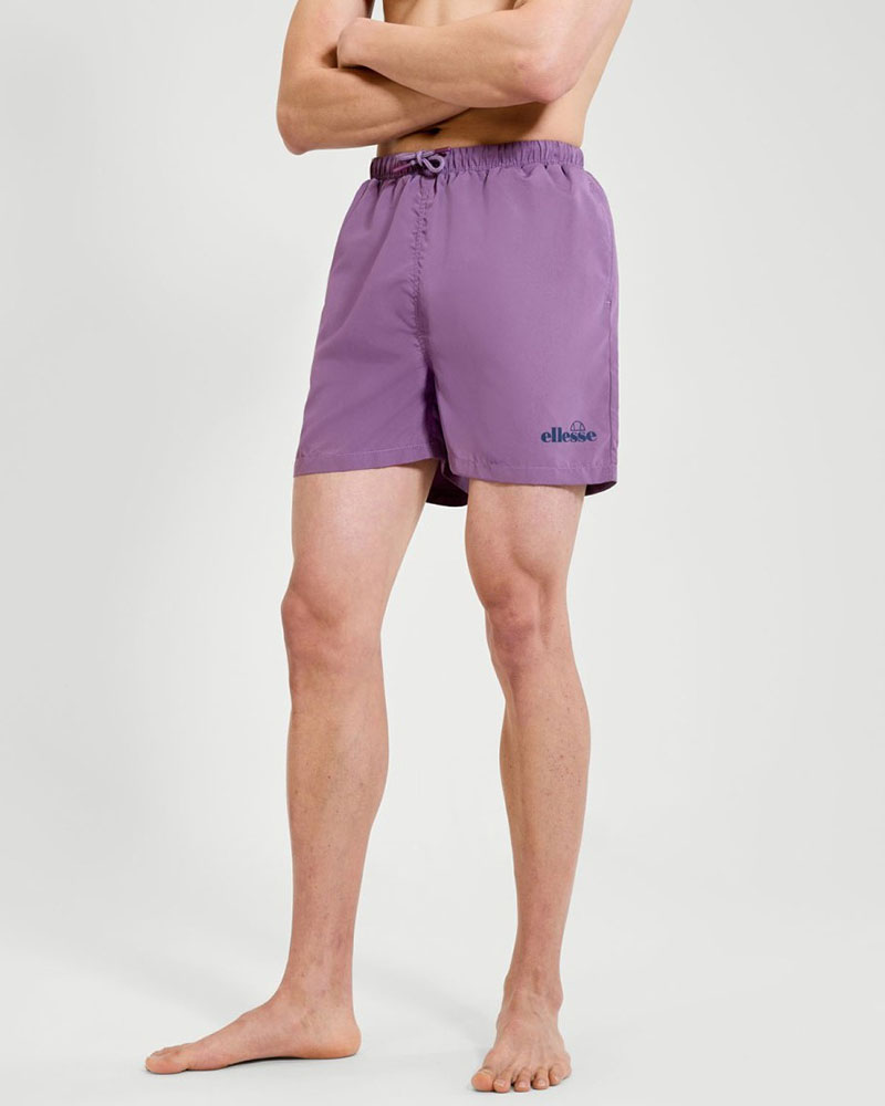 ELLESSE SEASONAL FUNDAMENTALS LAMINA SWIMSHORT ΜΑΓΙΟ ΑΝΔΡΙΚΟ - ELSAPSHZ164680000000 ELLESSE SEASONAL FUNDAMENTALS LAMINA SWIMSHORT ΜΑΓΙΟ ΑΝΔΡΙΚΟ - ELSAPSHZ164680000000