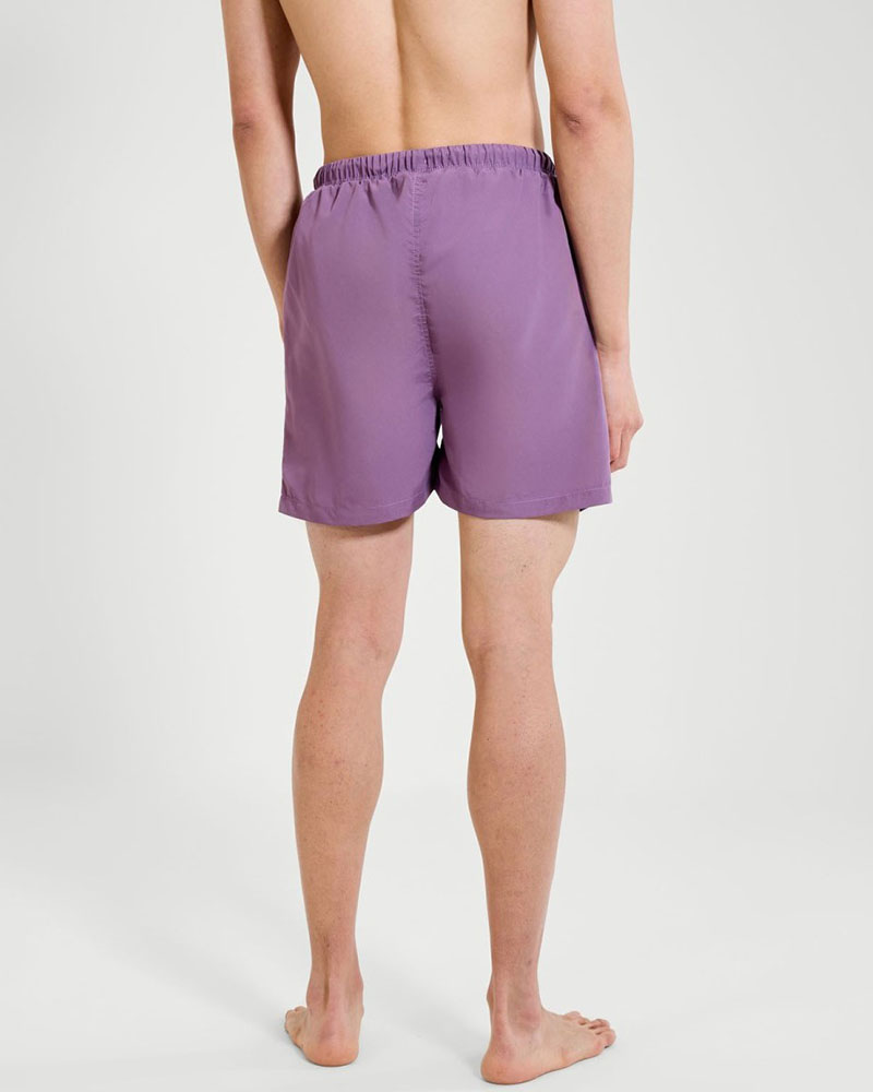 ELLESSE SEASONAL FUNDAMENTALS LAMINA SWIMSHORT ΜΑΓΙΟ ΑΝΔΡΙΚΟ - ELSAPSHZ164680000000 ELLESSE SEASONAL FUNDAMENTALS LAMINA SWIMSHORT ΜΑΓΙΟ ΑΝΔΡΙΚΟ - ELSAPSHZ164680000000