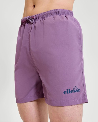 ELLESSE SEASONAL FUNDAMENTALS LAMINA SWIMSHORT ΜΑΓΙΟ ΑΝΔΡΙΚΟ - ELSAPSHZ164680000000 ELLESSE SEASONAL FUNDAMENTALS LAMINA SWIMSHORT ΜΑΓΙΟ ΑΝΔΡΙΚΟ - ELSAPSHZ164680000000