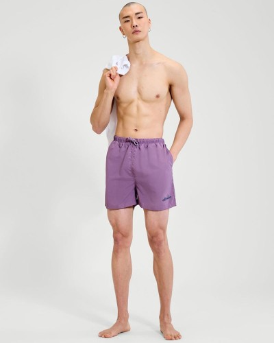 ELLESSE SEASONAL FUNDAMENTALS LAMINA SWIMSHORT ΜΑΓΙΟ ΑΝΔΡΙΚΟ - ELSAPSHZ164680000000 ELLESSE SEASONAL FUNDAMENTALS LAMINA SWIMSHORT ΜΑΓΙΟ ΑΝΔΡΙΚΟ - ELSAPSHZ164680000000