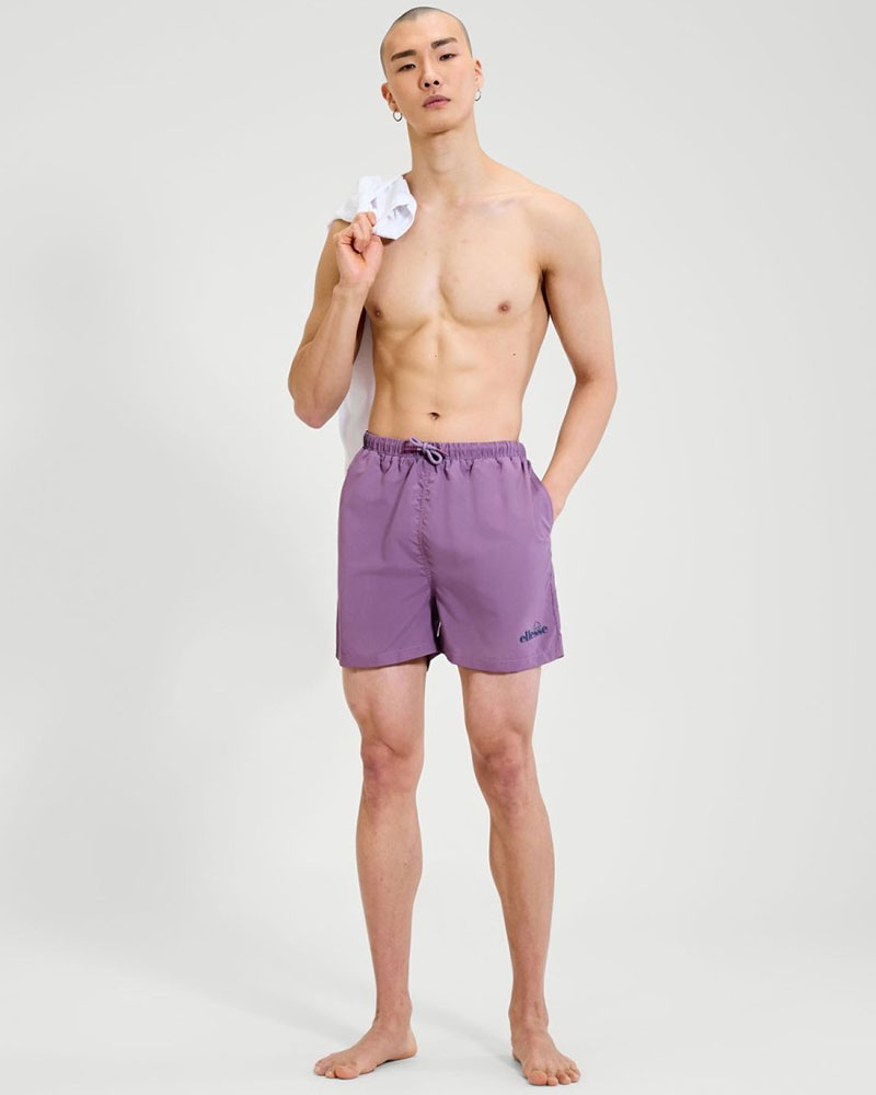 ELLESSE SEASONAL FUNDAMENTALS LAMINA SWIMSHORT ΜΑΓΙΟ ΑΝΔΡΙΚΟ - ELSAPSHZ164680000000 ELLESSE SEASONAL FUNDAMENTALS LAMINA SWIMSHORT ΜΑΓΙΟ ΑΝΔΡΙΚΟ - ELSAPSHZ164680000000