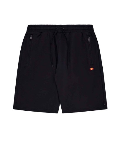 ELLESSE PREMIUM CLUB CORESSIA SHORTS ΒΕΡΜΟΥΔΑ ΑΝΔΡΙΚΟ - ELSAPSHZ221560000000 ELLESSE PREMIUM CLUB CORESSIA SHORTS ΒΕΡΜΟΥΔΑ ΑΝΔΡΙΚΟ - ELSAPSHZ221560000000