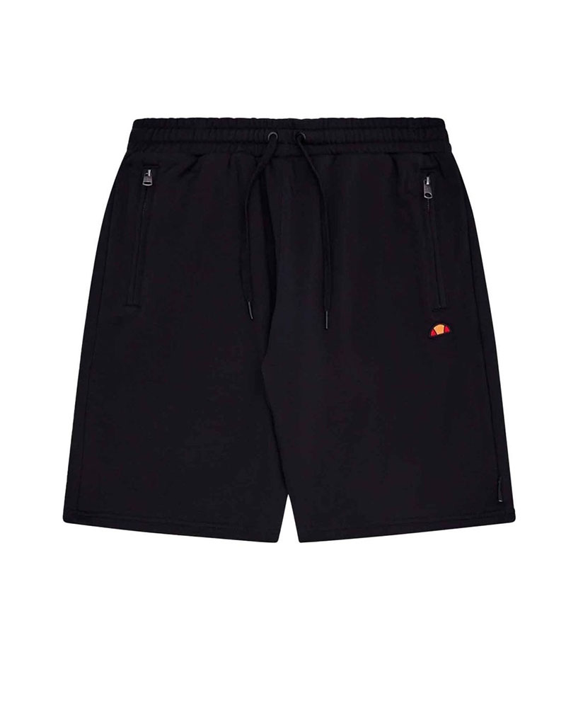ELLESSE PREMIUM CLUB CORESSIA SHORTS ΒΕΡΜΟΥΔΑ ΑΝΔΡΙΚΟ - ELSAPSHZ221560000000 ELLESSE PREMIUM CLUB CORESSIA SHORTS ΒΕΡΜΟΥΔΑ ΑΝΔΡΙΚΟ - ELSAPSHZ221560000000