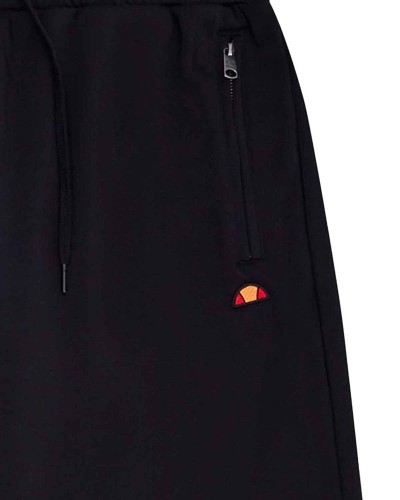 ELLESSE PREMIUM CLUB CORESSIA SHORTS ΒΕΡΜΟΥΔΑ ΑΝΔΡΙΚΟ - ELSAPSHZ221560000000 ELLESSE PREMIUM CLUB CORESSIA SHORTS ΒΕΡΜΟΥΔΑ ΑΝΔΡΙΚΟ - ELSAPSHZ221560000000