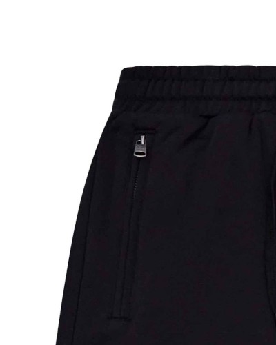 ELLESSE PREMIUM CLUB CORESSIA SHORTS ΒΕΡΜΟΥΔΑ ΑΝΔΡΙΚΟ - ELSAPSHZ221560000000 ELLESSE PREMIUM CLUB CORESSIA SHORTS ΒΕΡΜΟΥΔΑ ΑΝΔΡΙΚΟ - ELSAPSHZ221560000000