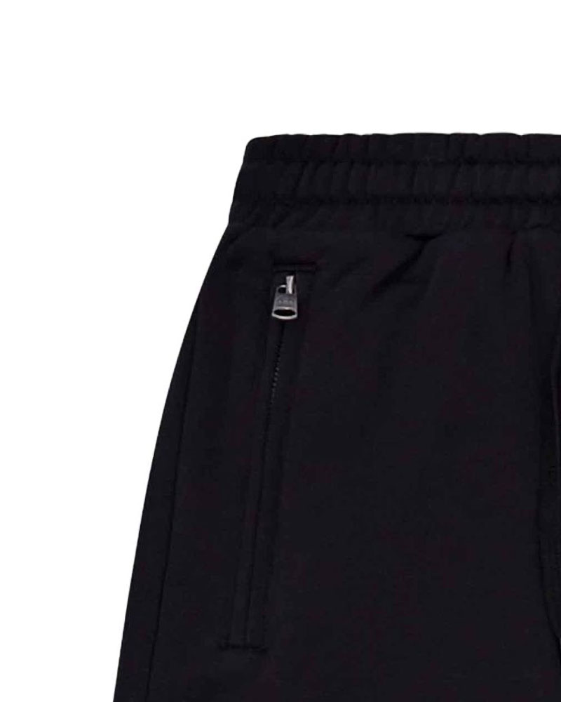 ELLESSE PREMIUM CLUB CORESSIA SHORTS ΒΕΡΜΟΥΔΑ ΑΝΔΡΙΚΟ - ELSAPSHZ221560000000 ELLESSE PREMIUM CLUB CORESSIA SHORTS ΒΕΡΜΟΥΔΑ ΑΝΔΡΙΚΟ - ELSAPSHZ221560000000