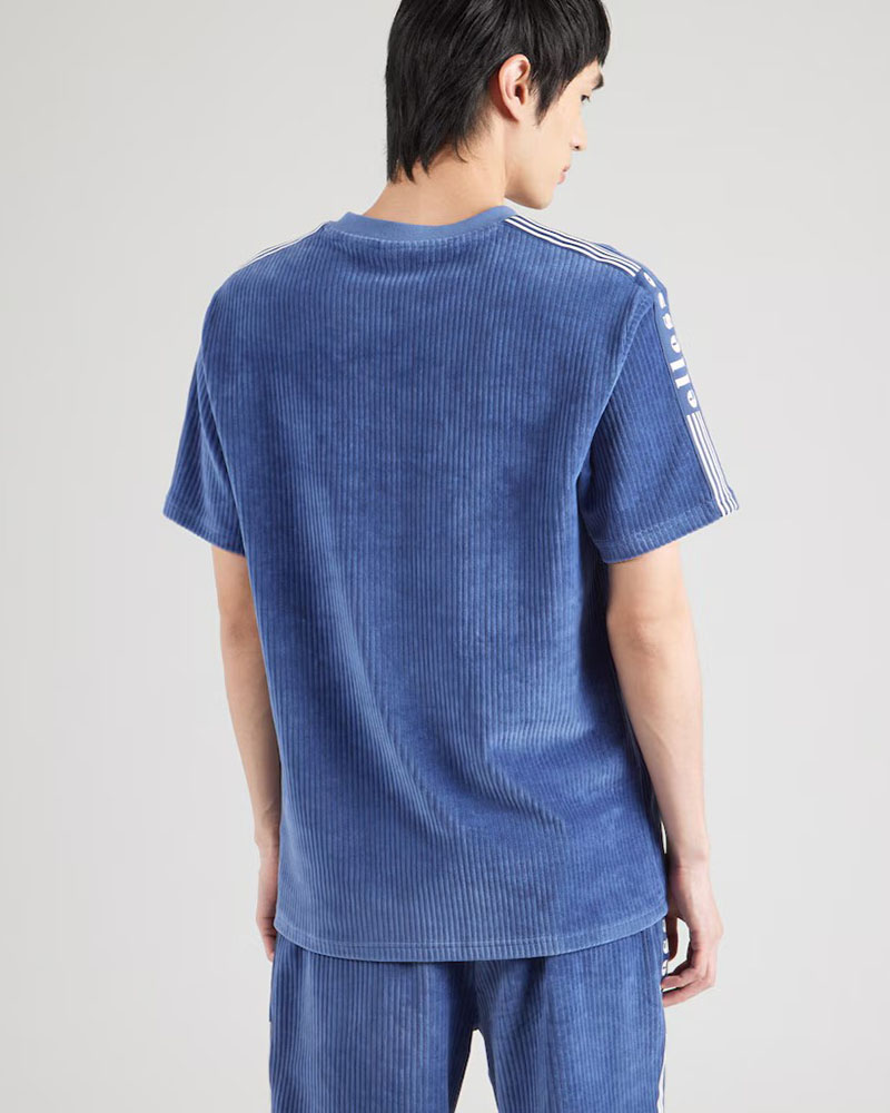 ELLESSE CLASSICS MADORI TEE ΜΠΛΟΥΖΑ ΑΝΔΡΙΚΟ - ELSAPSHZ181790000000 ELLESSE CLASSICS MADORI TEE ΜΠΛΟΥΖΑ ΑΝΔΡΙΚΟ - ELSAPSHZ181790000000