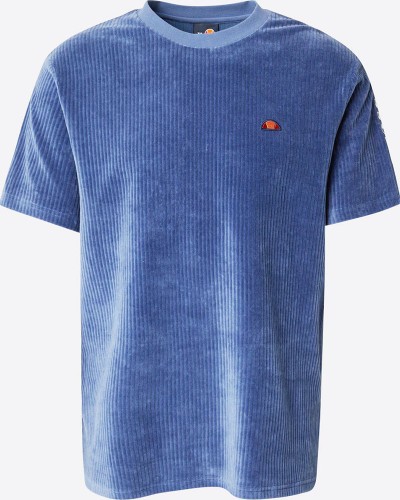 ELLESSE CLASSICS MADORI TEE ΜΠΛΟΥΖΑ ΑΝΔΡΙΚΟ - ELSAPSHZ181790000000 ELLESSE CLASSICS MADORI TEE ΜΠΛΟΥΖΑ ΑΝΔΡΙΚΟ - ELSAPSHZ181790000000