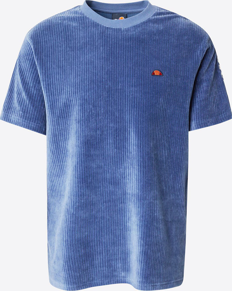 ELLESSE CLASSICS MADORI TEE ΜΠΛΟΥΖΑ ΑΝΔΡΙΚΟ - ELSAPSHZ181790000000 ELLESSE CLASSICS MADORI TEE ΜΠΛΟΥΖΑ ΑΝΔΡΙΚΟ - ELSAPSHZ181790000000