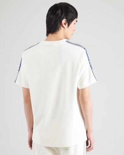 ELLESSE CLASSICS MADORI TEE ΜΠΛΟΥΖΑ ΑΝΔΡΙΚΟ - ELSAPSHZ181790000000 ELLESSE CLASSICS MADORI TEE ΜΠΛΟΥΖΑ ΑΝΔΡΙΚΟ - ELSAPSHZ181790000000