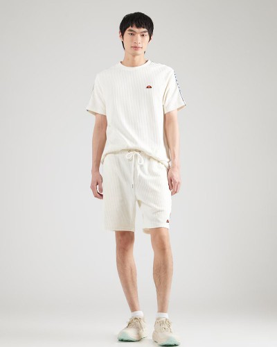 ELLESSE CLASSICS MADORI TEE ΜΠΛΟΥΖΑ ΑΝΔΡΙΚΟ - ELSAPSHZ181790000000 ELLESSE CLASSICS MADORI TEE ΜΠΛΟΥΖΑ ΑΝΔΡΙΚΟ - ELSAPSHZ181790000000