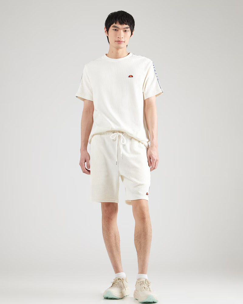 ELLESSE CLASSICS MADORI TEE ΜΠΛΟΥΖΑ ΑΝΔΡΙΚΟ - ELSAPSHZ181790000000 ELLESSE CLASSICS MADORI TEE ΜΠΛΟΥΖΑ ΑΝΔΡΙΚΟ - ELSAPSHZ181790000000