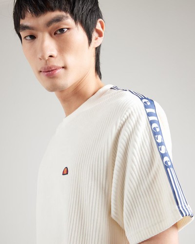 ELLESSE CLASSICS MADORI TEE ΜΠΛΟΥΖΑ ΑΝΔΡΙΚΟ - ELSAPSHZ181790000000 ELLESSE CLASSICS MADORI TEE ΜΠΛΟΥΖΑ ΑΝΔΡΙΚΟ - ELSAPSHZ181790000000