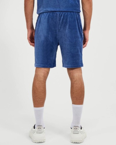 ELLESSE CLASSICS TOMATRO SHORT ΒΕΡΜΟΥΔΑ ΑΝΔΡΙΚΟ - ELSAPSHZ160510000000 ELLESSE CLASSICS TOMATRO SHORT ΒΕΡΜΟΥΔΑ ΑΝΔΡΙΚΟ - ELSAPSHZ160510000000