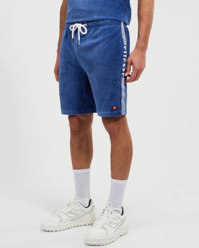 ELLESSE CLASSICS TOMATRO SHORT ΒΕΡΜΟΥΔΑ ΑΝΔΡΙΚΟ - ELSAPSHZ160510000000 ELLESSE CLASSICS TOMATRO SHORT ΒΕΡΜΟΥΔΑ ΑΝΔΡΙΚΟ - ELSAPSHZ160510000000